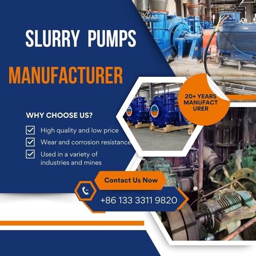 Latest company news about Η CNSME Pump ξεκινά το νέο έτος με νέες αρχές