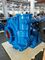 120Kw High Pressure Slurry Pump With Interchange Replaceable Parts